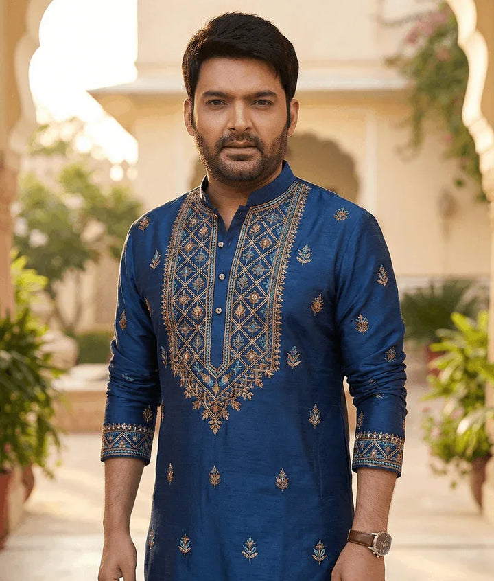 Best Selling Kurta