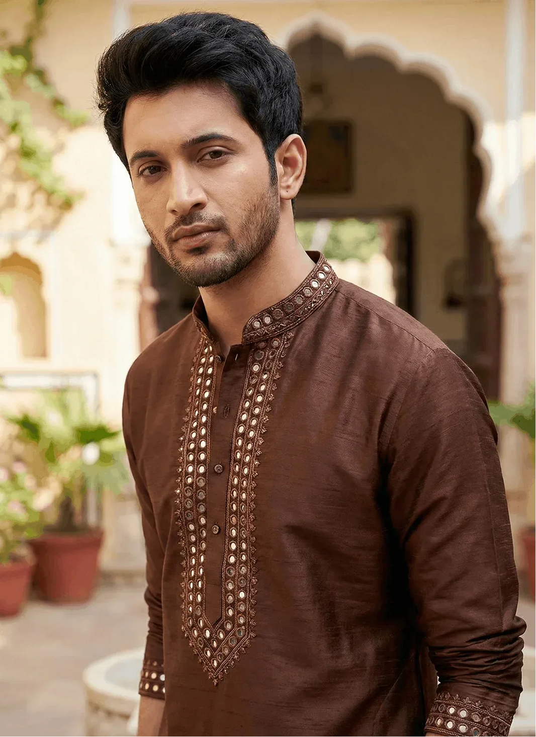 featured_collection_3 - DILBAR KURTA