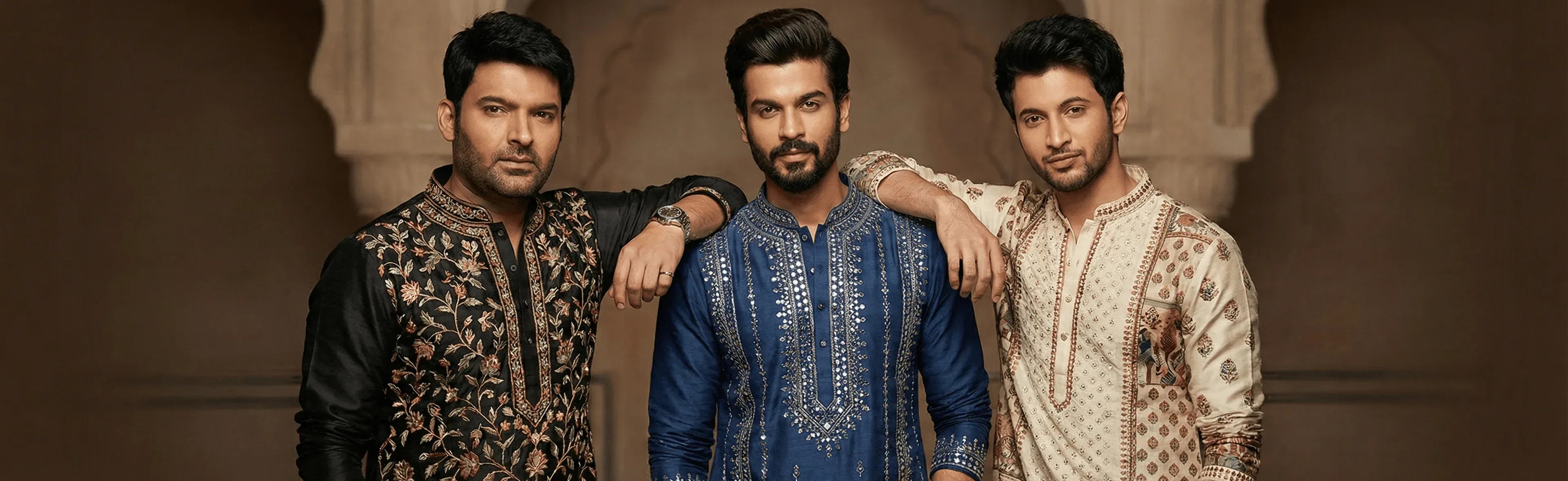inspiration_banner - DILBAR KURTA
